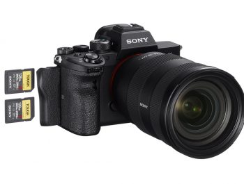 Sony a7R IV – Who Wants It? Who Needs It?