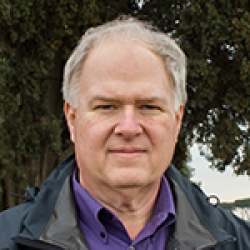 Glenn Kroeger