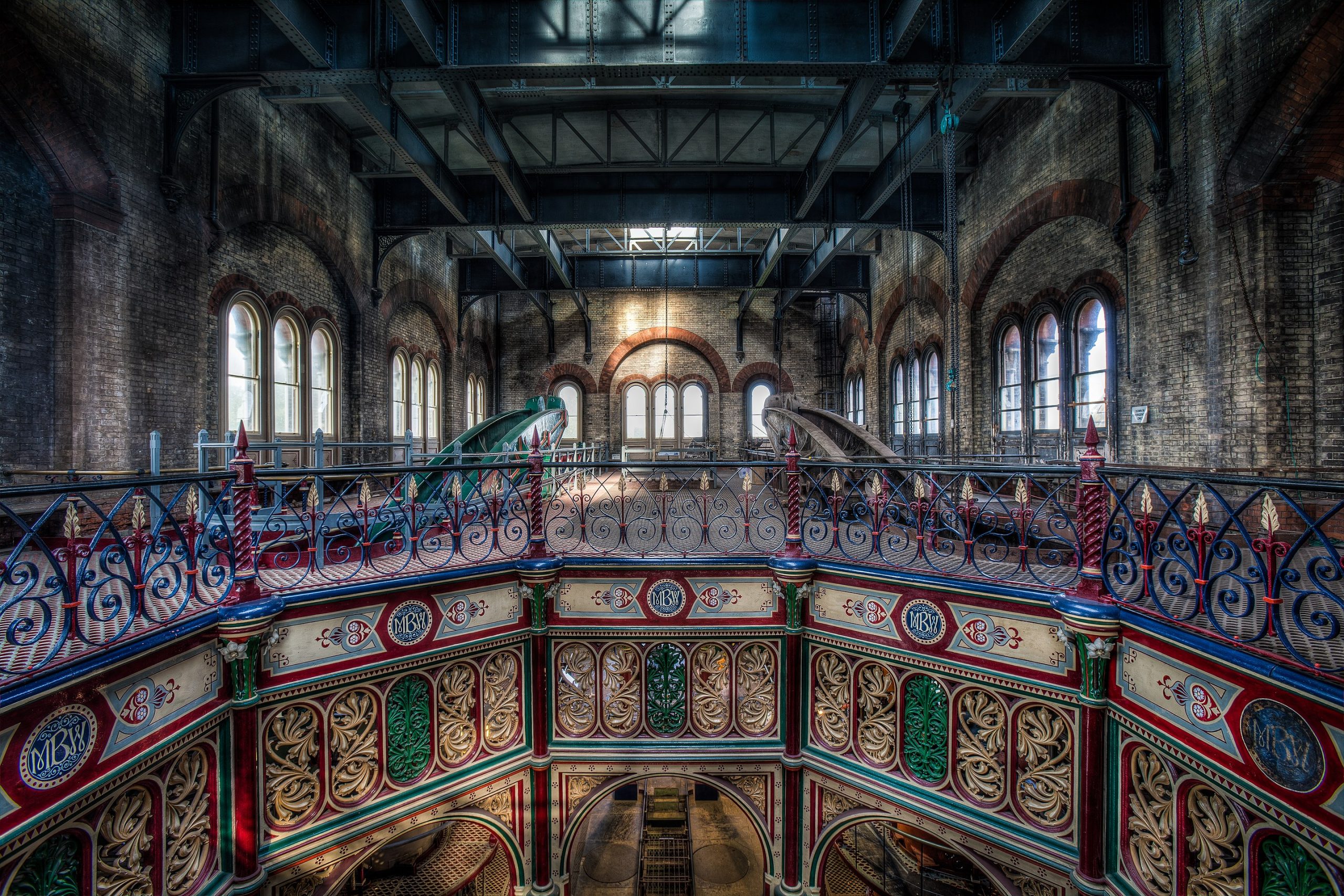 2880px-Crossness_IMG5904