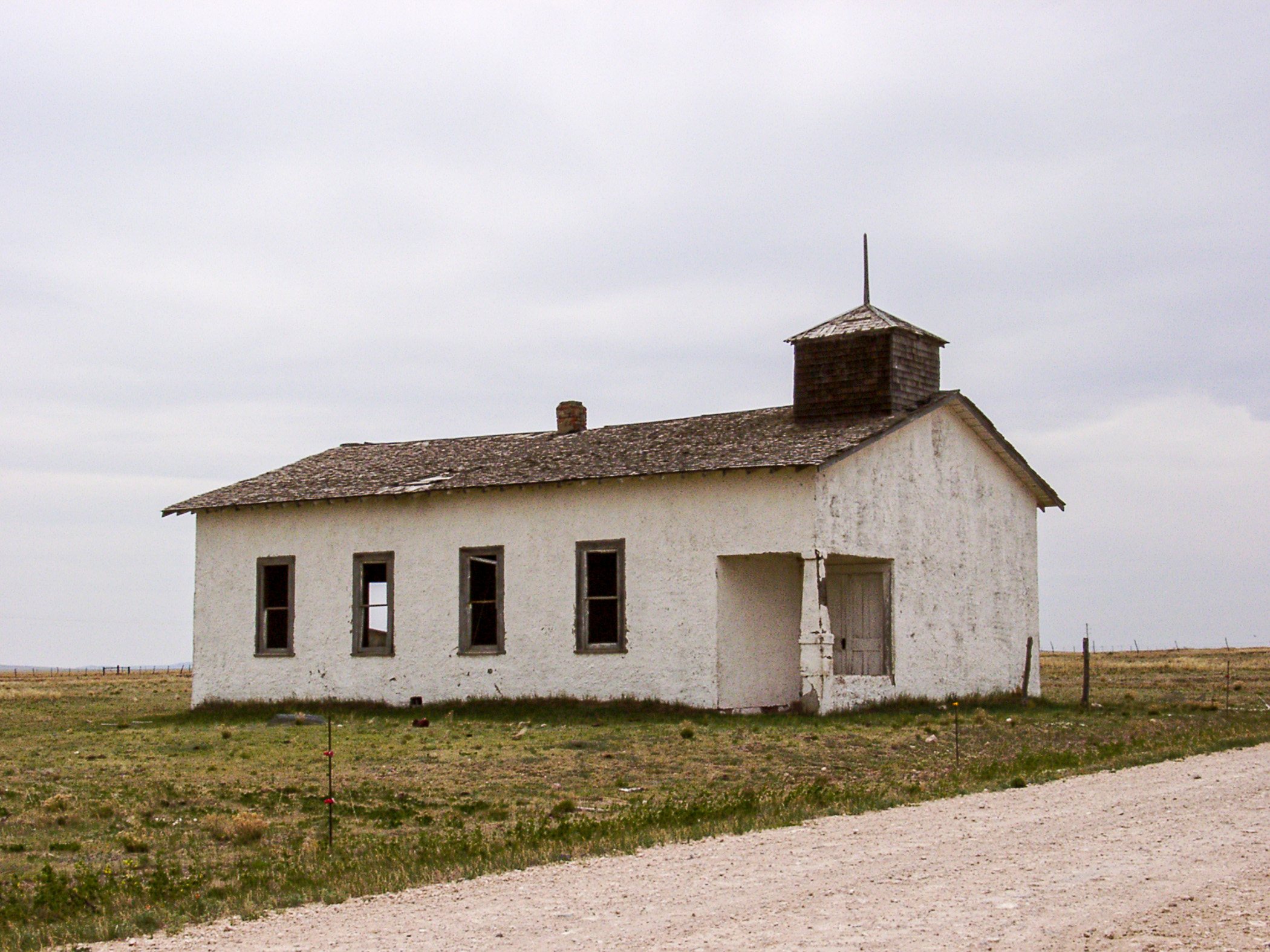 Little-Church-at-Grenville-N.M.