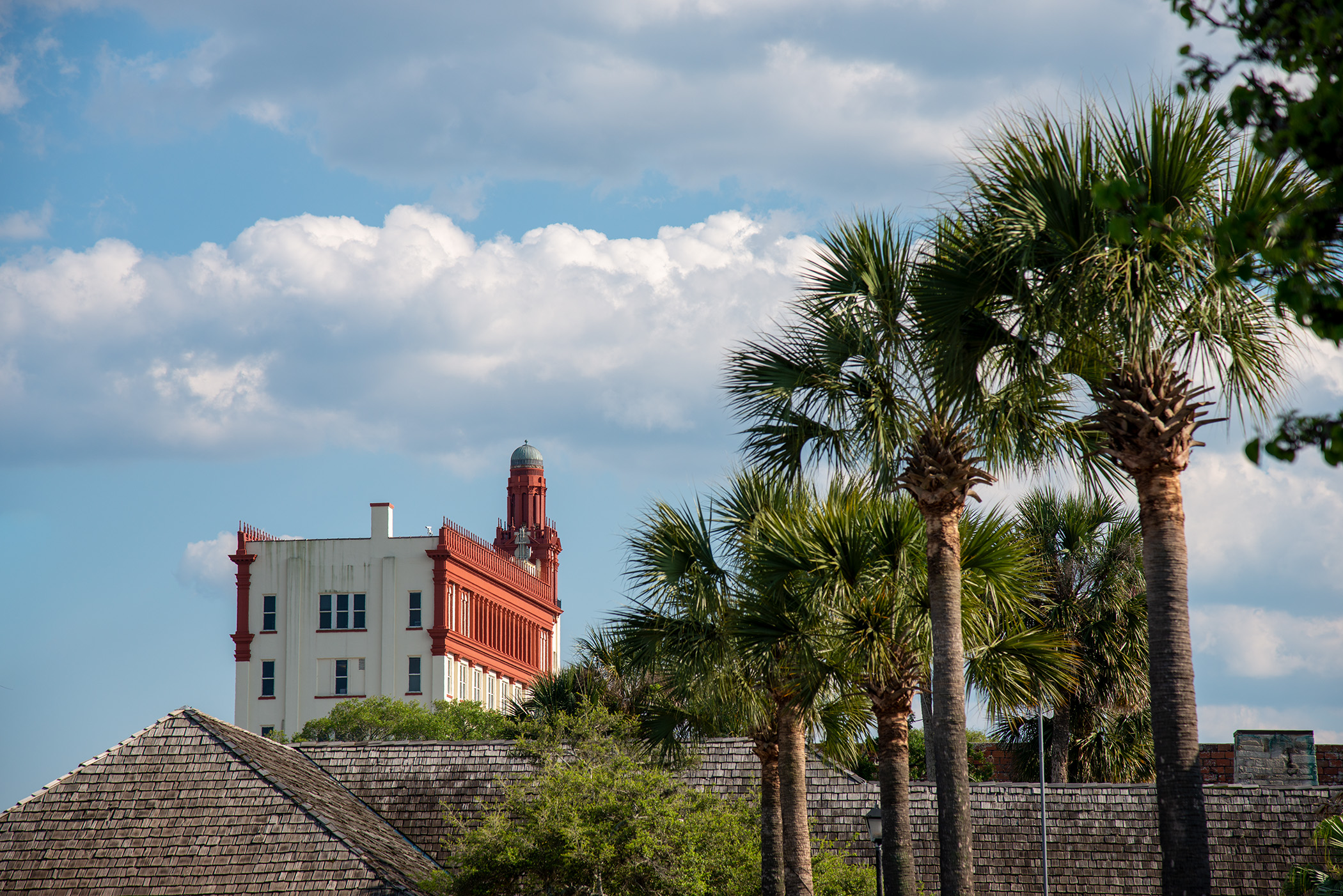 St-Augustine-From-Behind