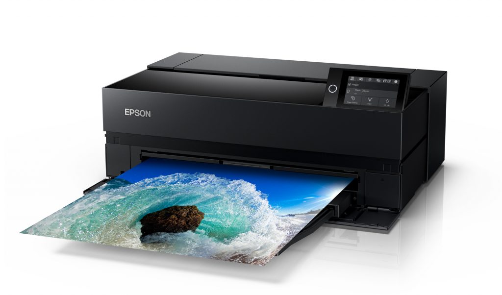 special-epson-200-usd-printer-rebates-through-january-31st-epson