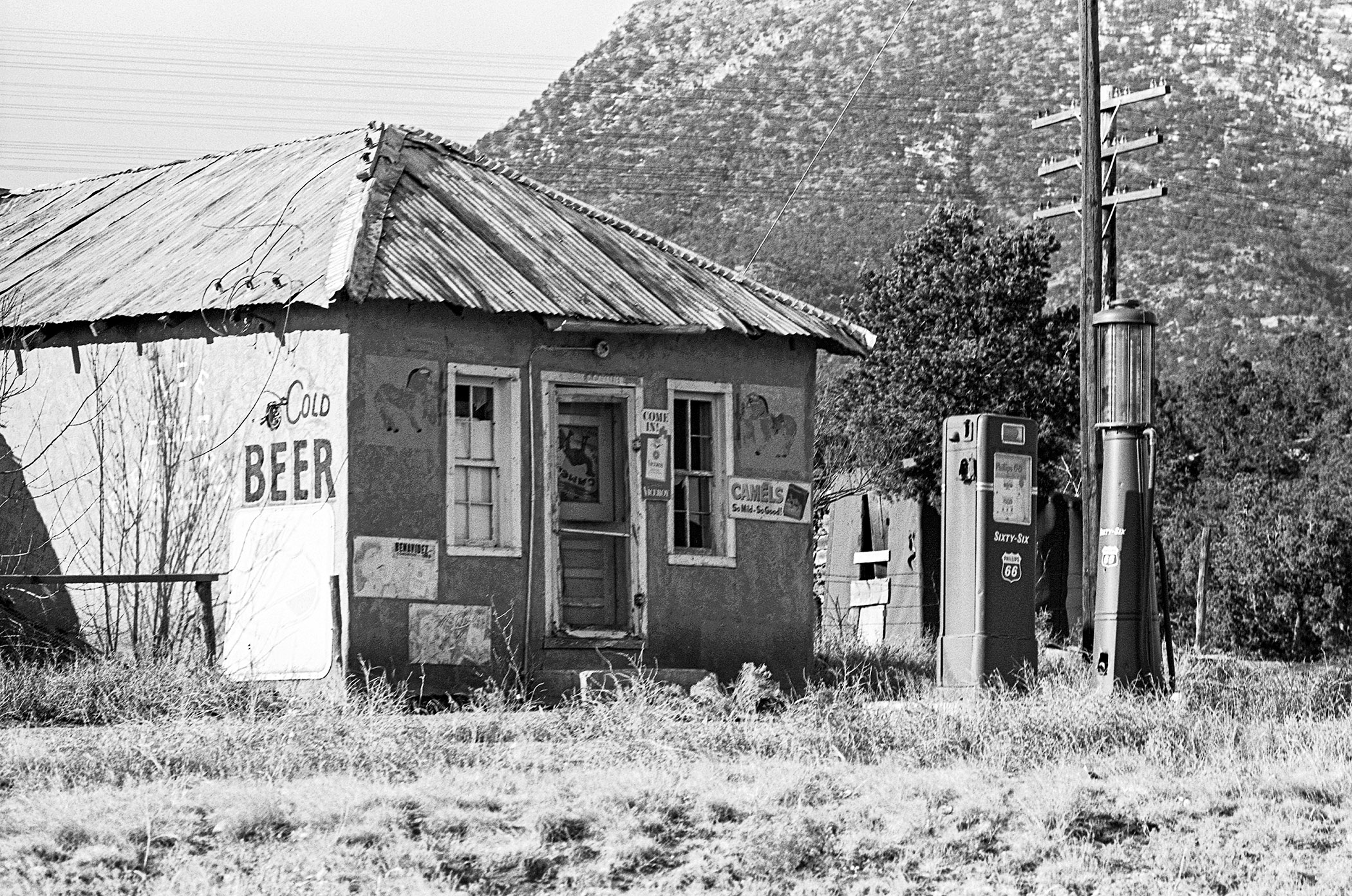 Cold-Beer-and-Gas