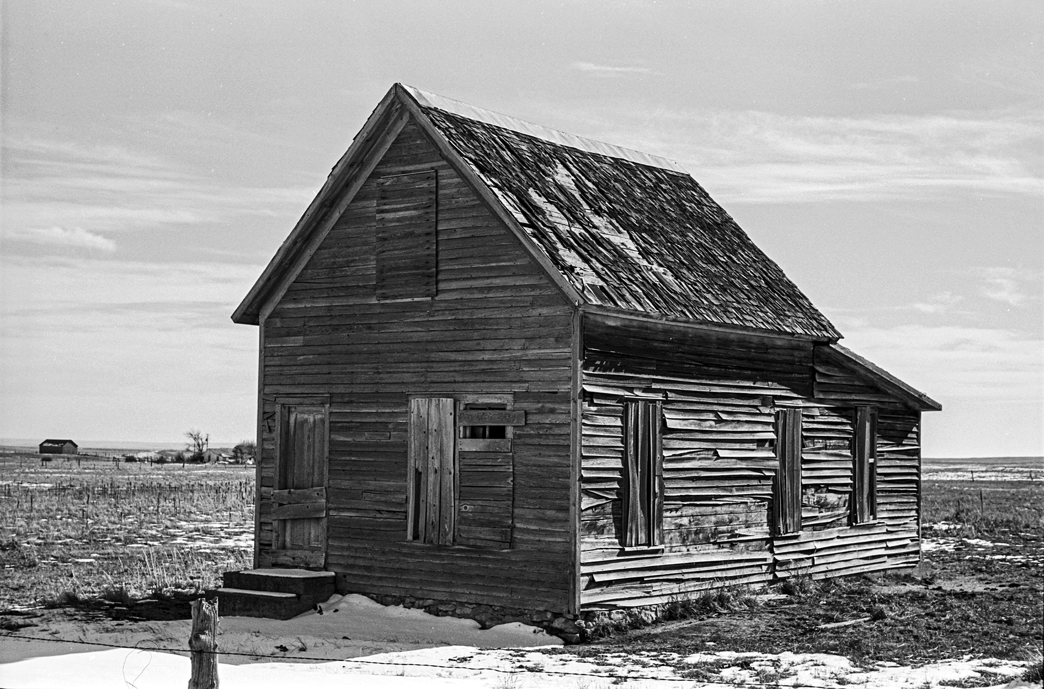 Little-House-on-the-Prairie
