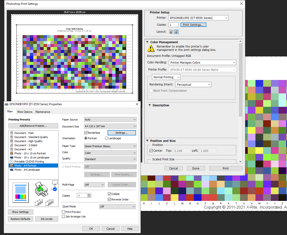 PS-screenshot-with-Printer-settings