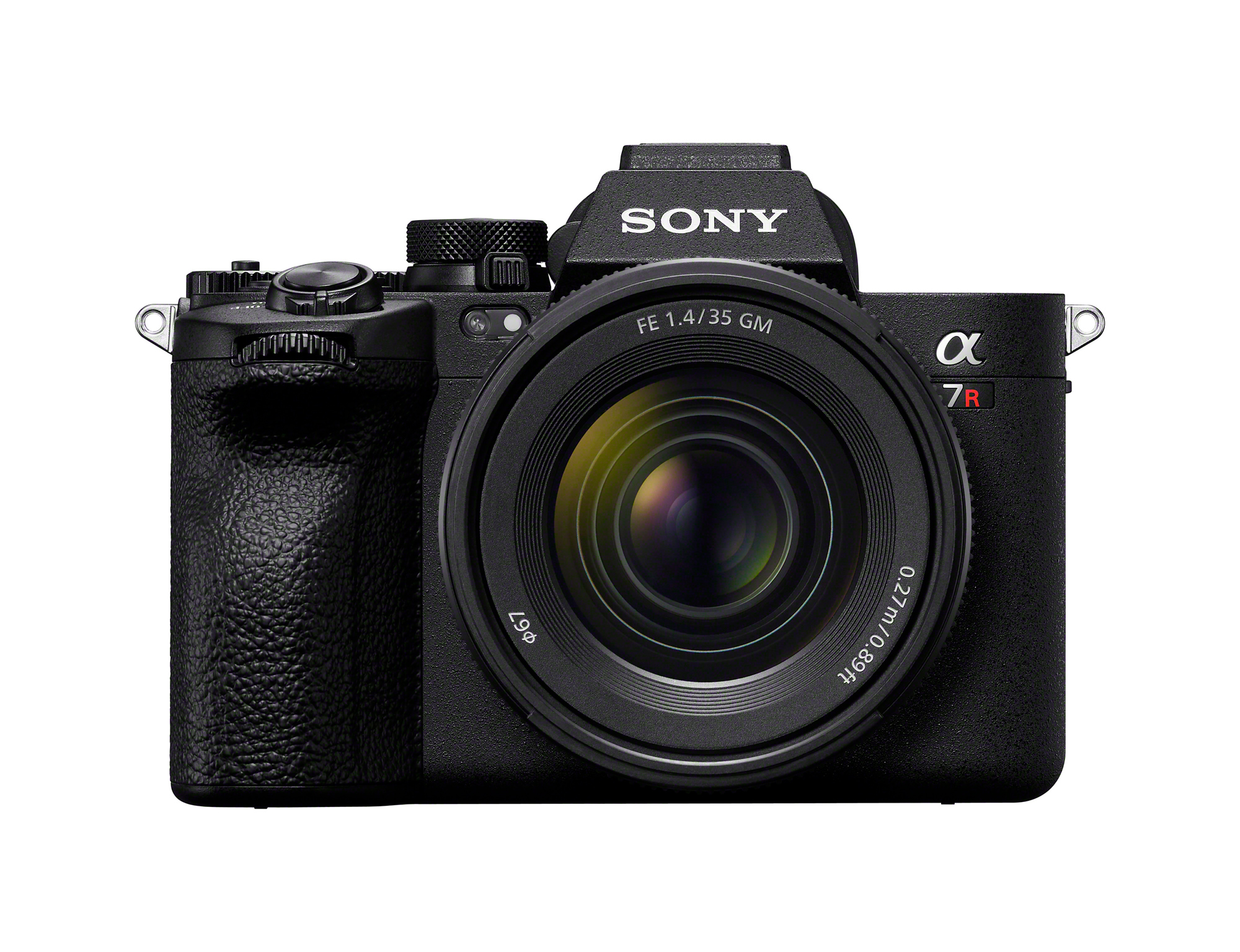 Sony a7r V — Am I Upgrading? – PhotoPXL