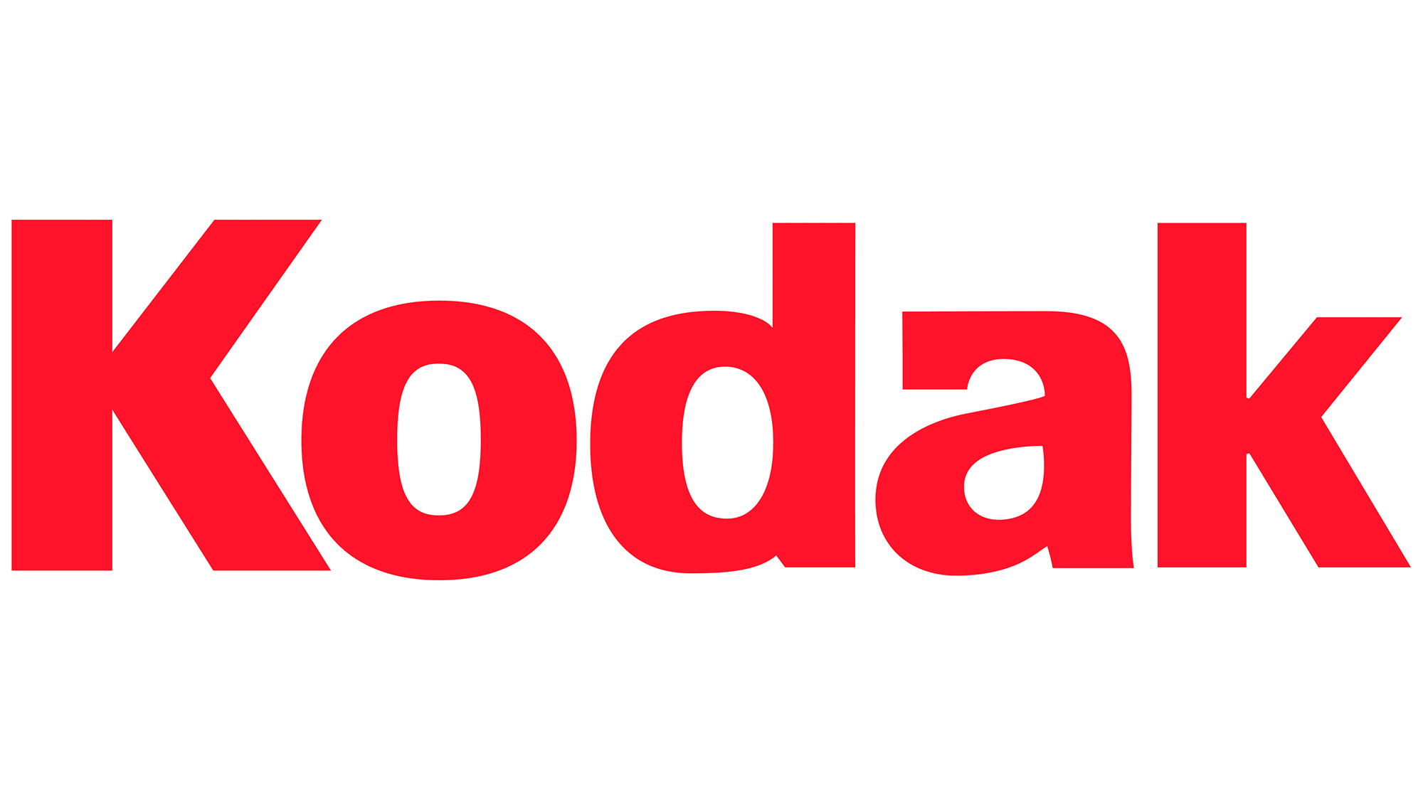 Stories about: Kodak Black - autoevolution