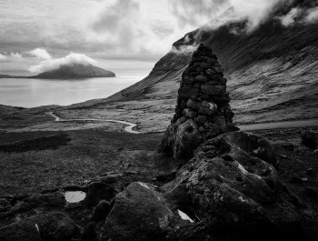 The Faroe Islands – If You Don’t Like The Weather