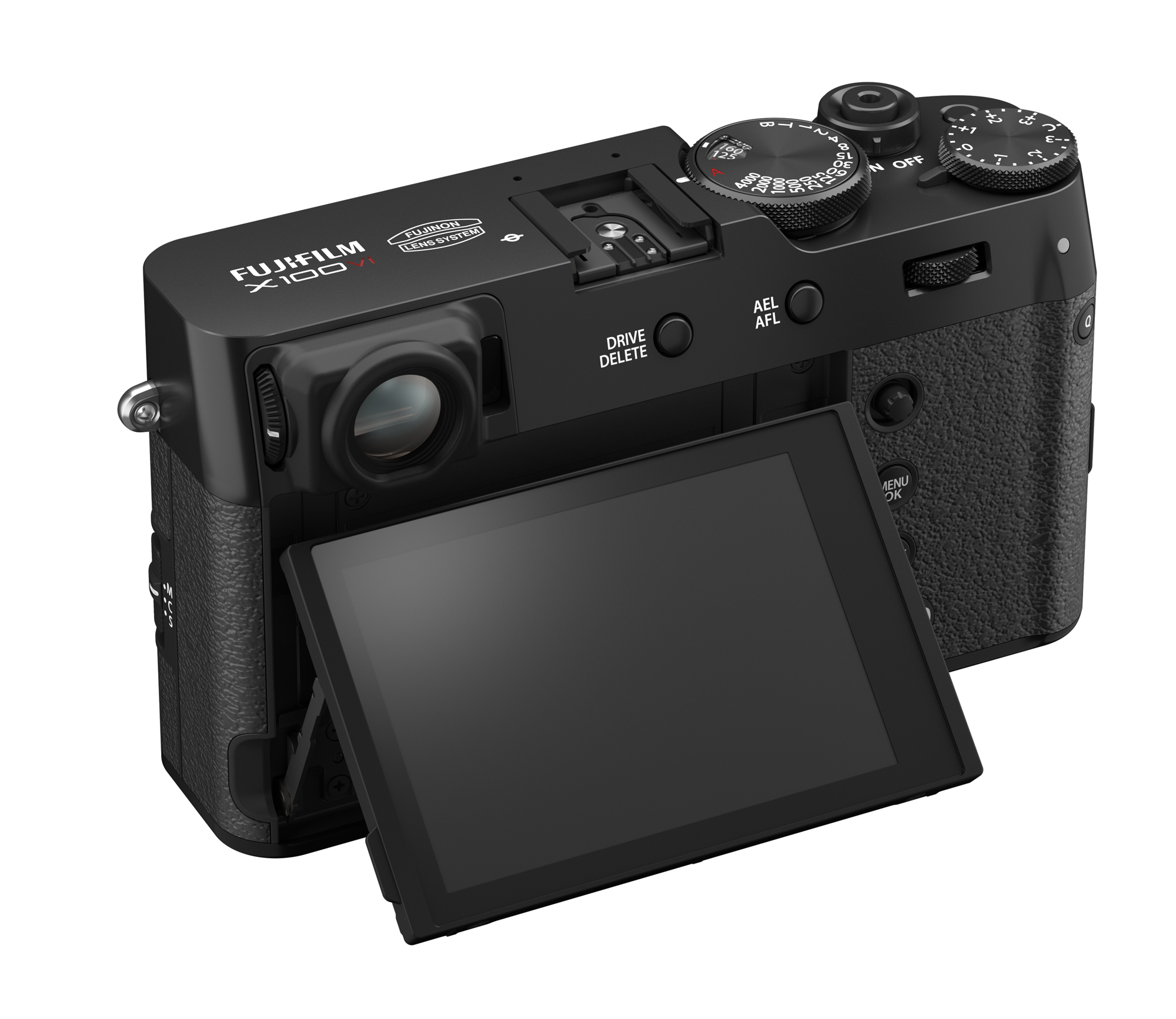 Fuji X100VI – Oh Boy, I Have Been Waiting This – PhotoPXL