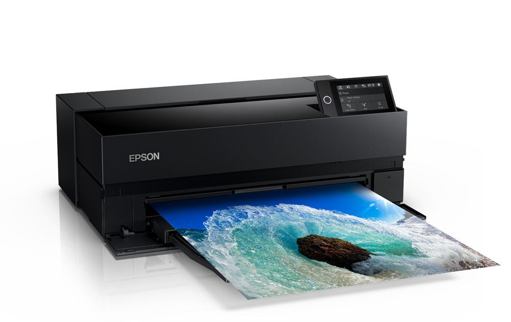 The New Epson Sc P900 Printer Review Photopxl 2074